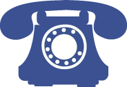 telephone graphic